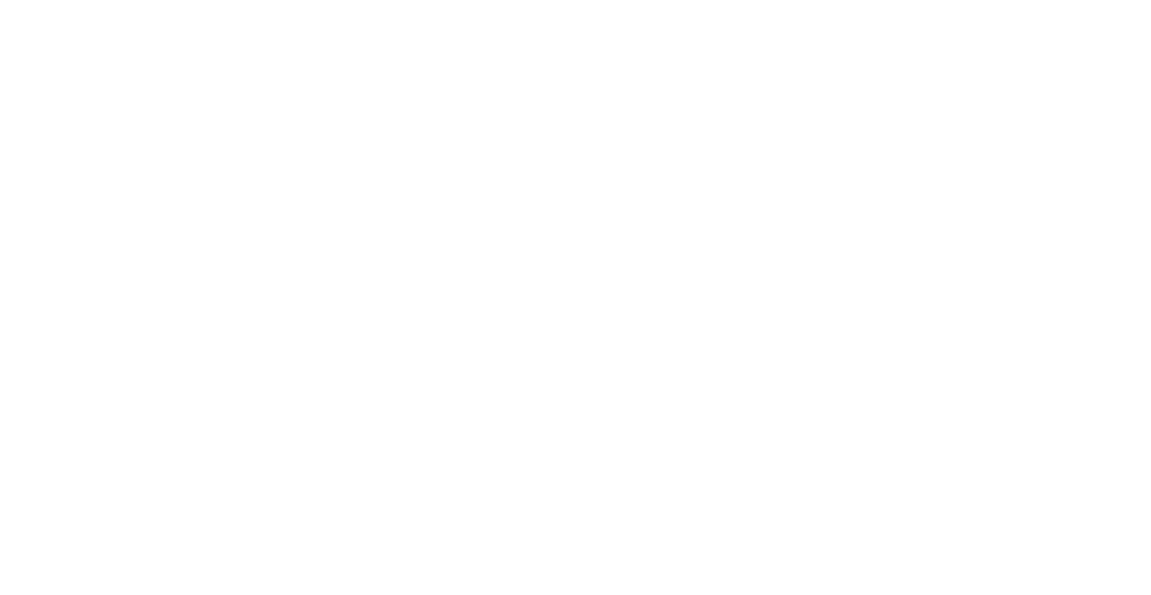 M2M-Logo