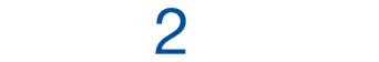 Hauptmenü