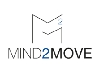 BYD ATTO 3 Design  60,48kWh